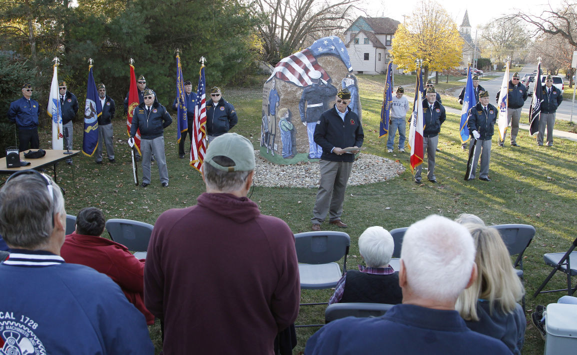 110915mp-Freedom-Rock-dedication-1